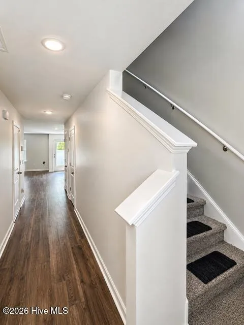 3222 Lobelia Lane Leland, NC 28451