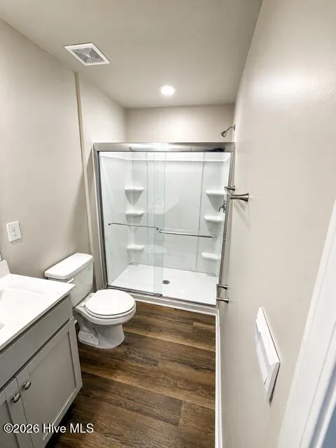 3222 Lobelia Lane Leland, NC 28451
