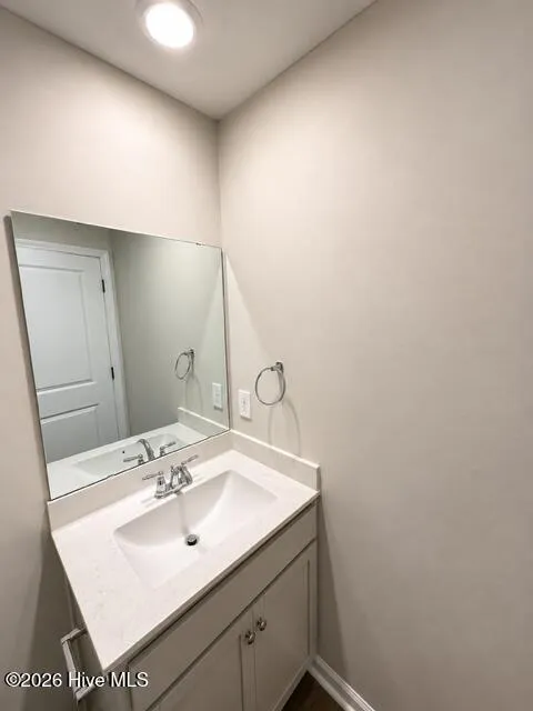 3222 Lobelia Lane Leland, NC 28451