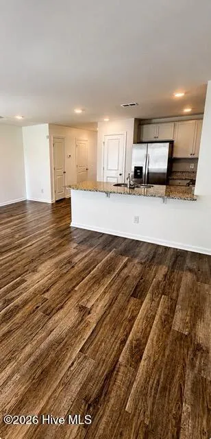 3222 Lobelia Lane Leland, NC 28451