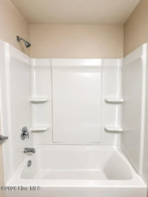 3222 Lobelia Lane Leland, NC 28451