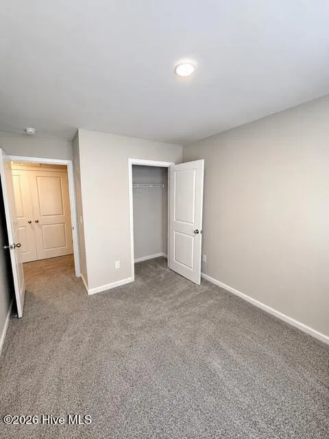 3222 Lobelia Lane Leland, NC 28451
