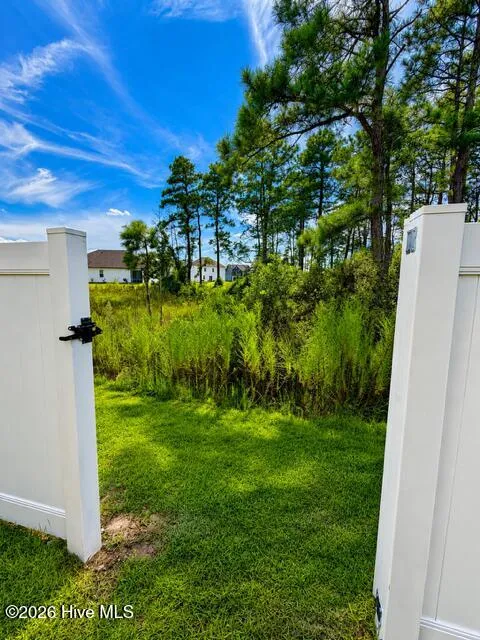 3222 Lobelia Lane Leland, NC 28451
