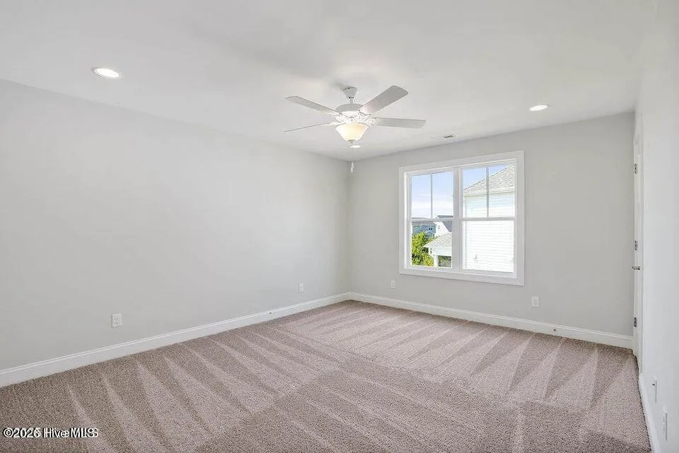 2789 Longleaf Pine Circle Leland, NC 28451