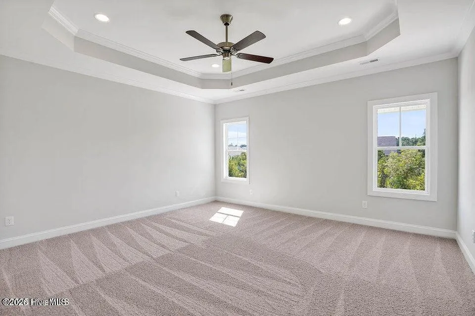 2789 Longleaf Pine Circle Leland, NC 28451