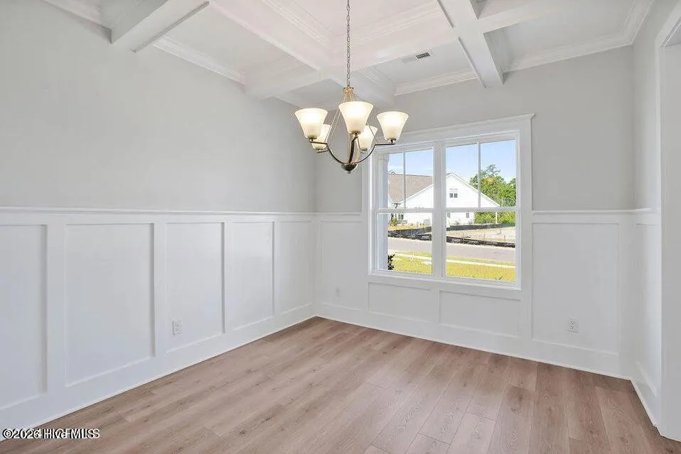 2789 Longleaf Pine Circle Leland, NC 28451