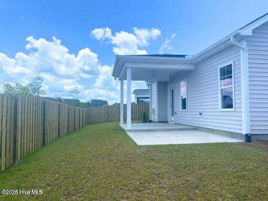 2789 Longleaf Pine Circle Leland, NC 28451