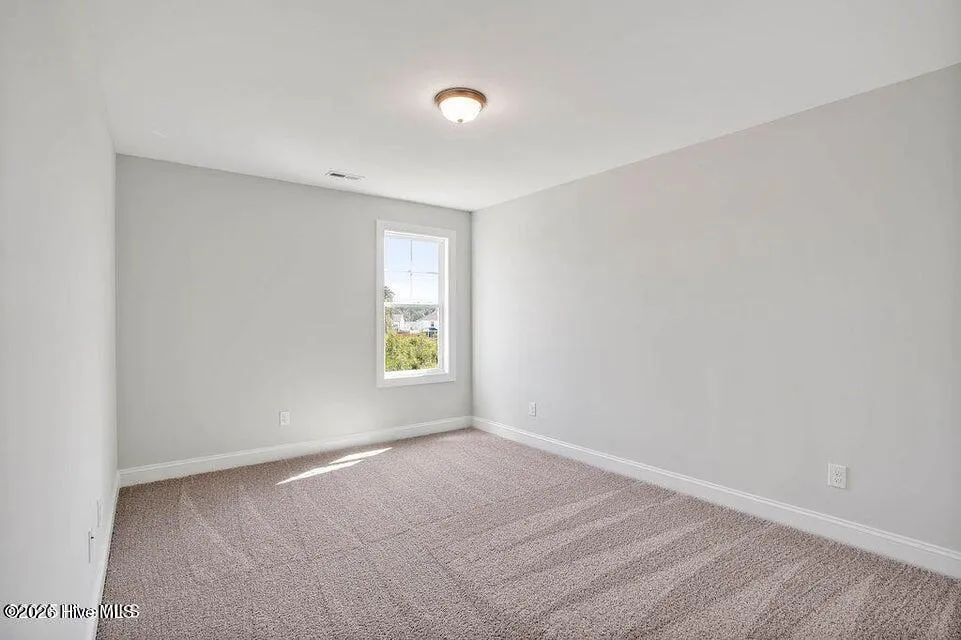 2789 Longleaf Pine Circle Leland, NC 28451