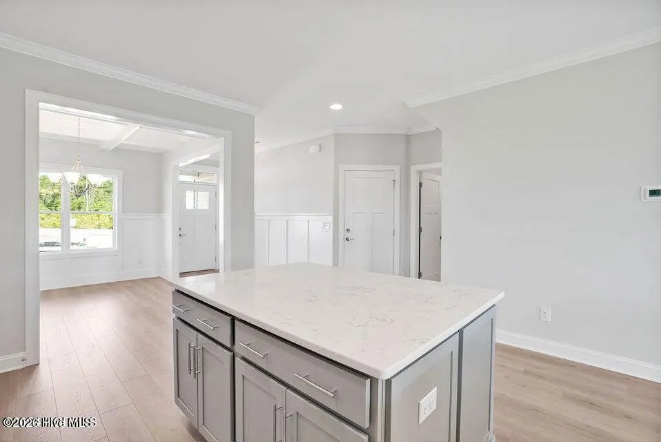 2789 Longleaf Pine Circle Leland, NC 28451