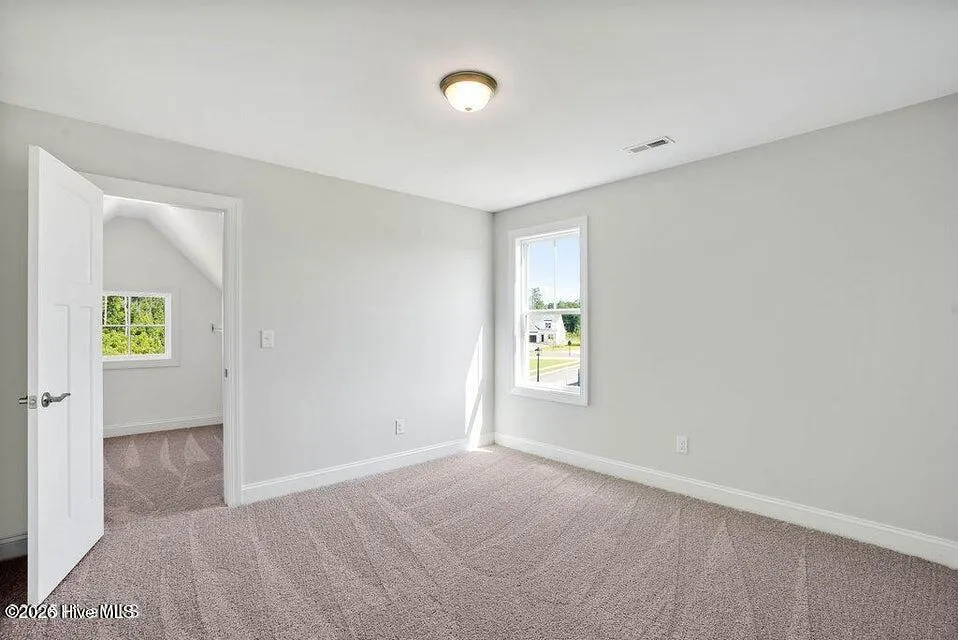 2789 Longleaf Pine Circle Leland, NC 28451