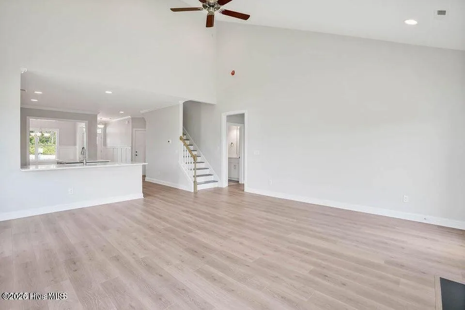 2789 Longleaf Pine Circle Leland, NC 28451
