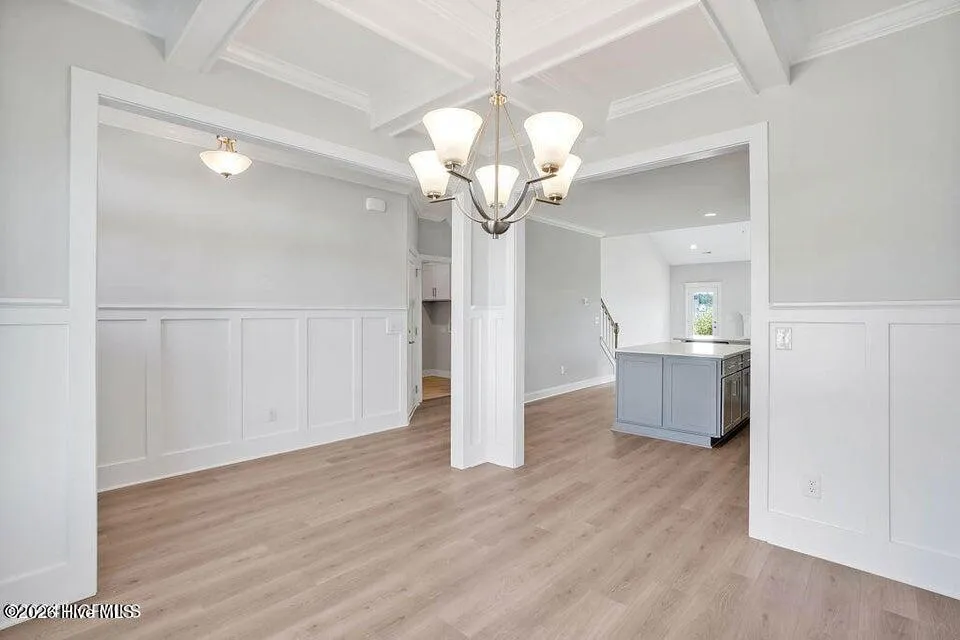 2789 Longleaf Pine Circle Leland, NC 28451