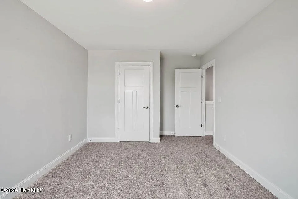 2789 Longleaf Pine Circle Leland, NC 28451