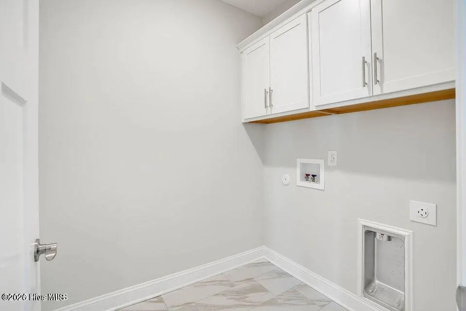 2789 Longleaf Pine Circle Leland, NC 28451