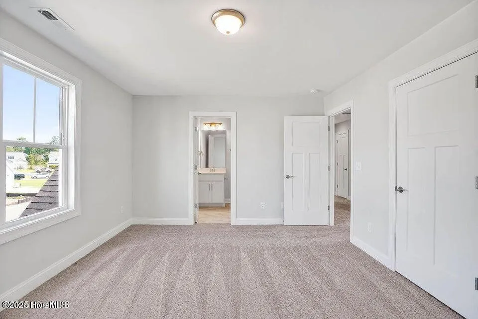 2789 Longleaf Pine Circle Leland, NC 28451