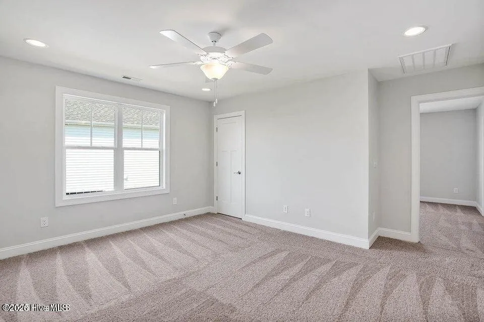 2789 Longleaf Pine Circle Leland, NC 28451