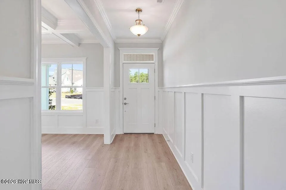 2789 Longleaf Pine Circle Leland, NC 28451