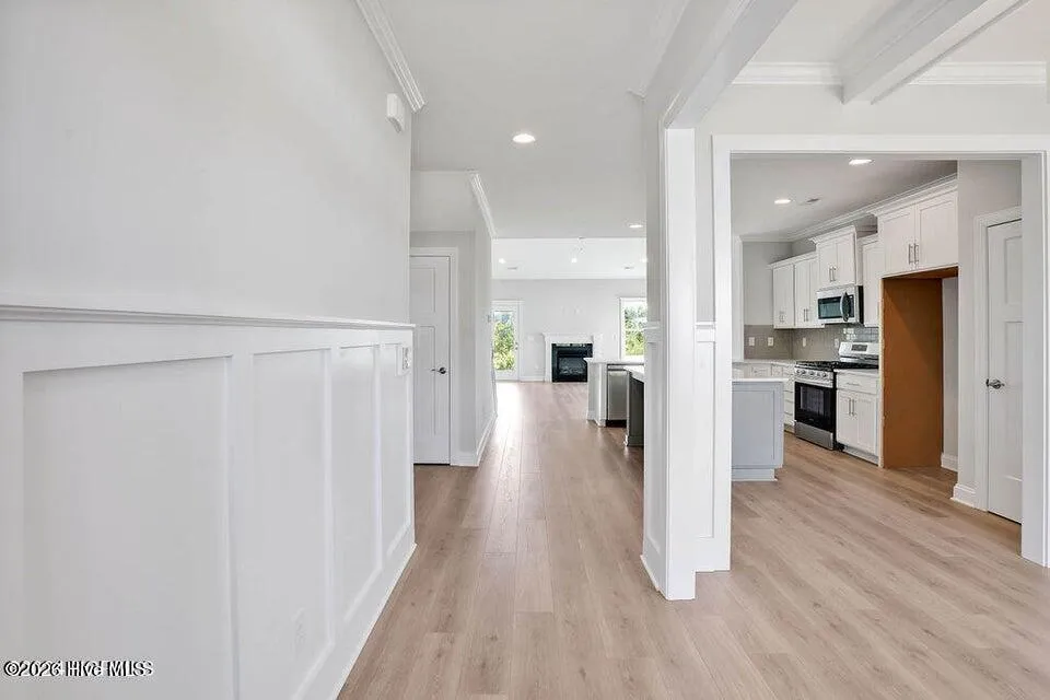 2789 Longleaf Pine Circle Leland, NC 28451