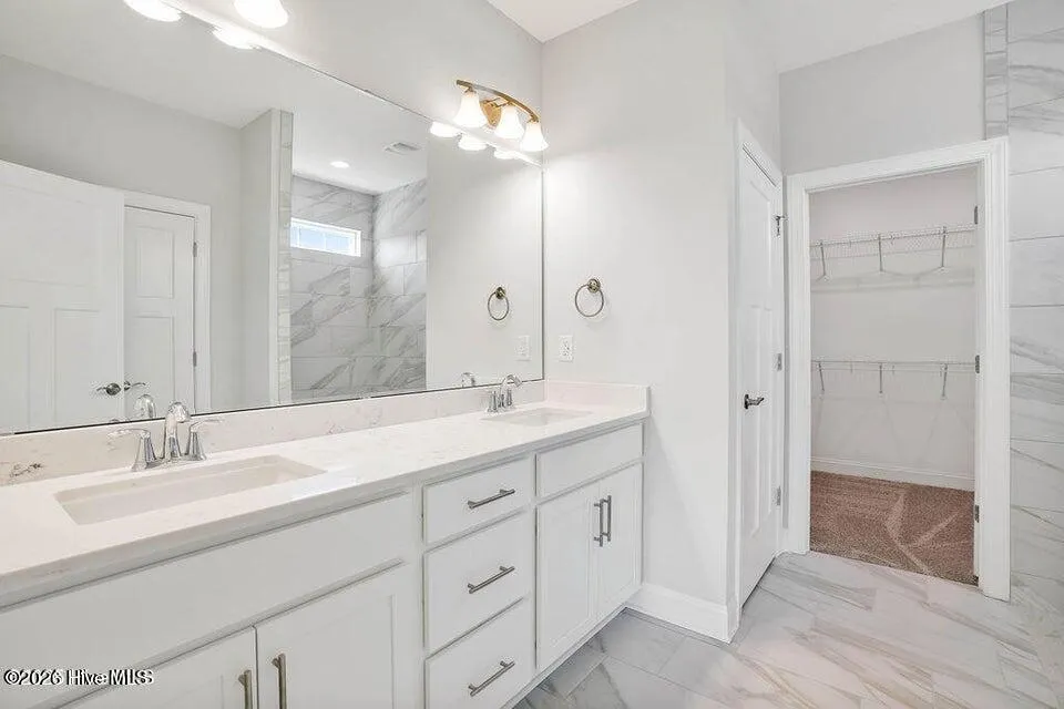 2789 Longleaf Pine Circle Leland, NC 28451
