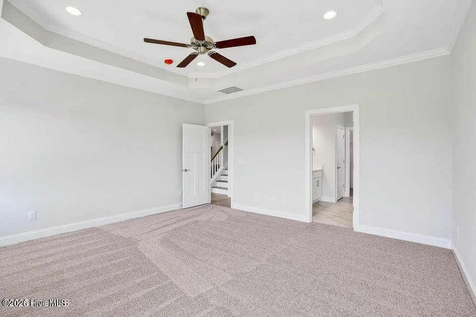 2789 Longleaf Pine Circle Leland, NC 28451