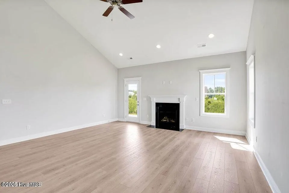 2789 Longleaf Pine Circle Leland, NC 28451