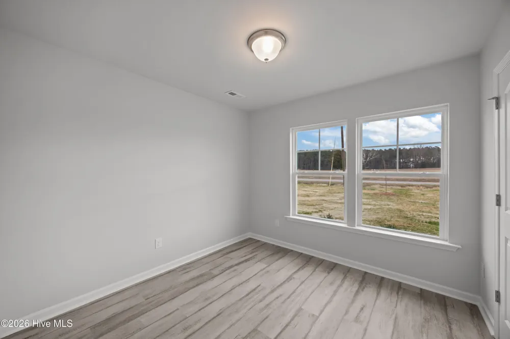 6562 Fairway Drive Grifton, NC 28530