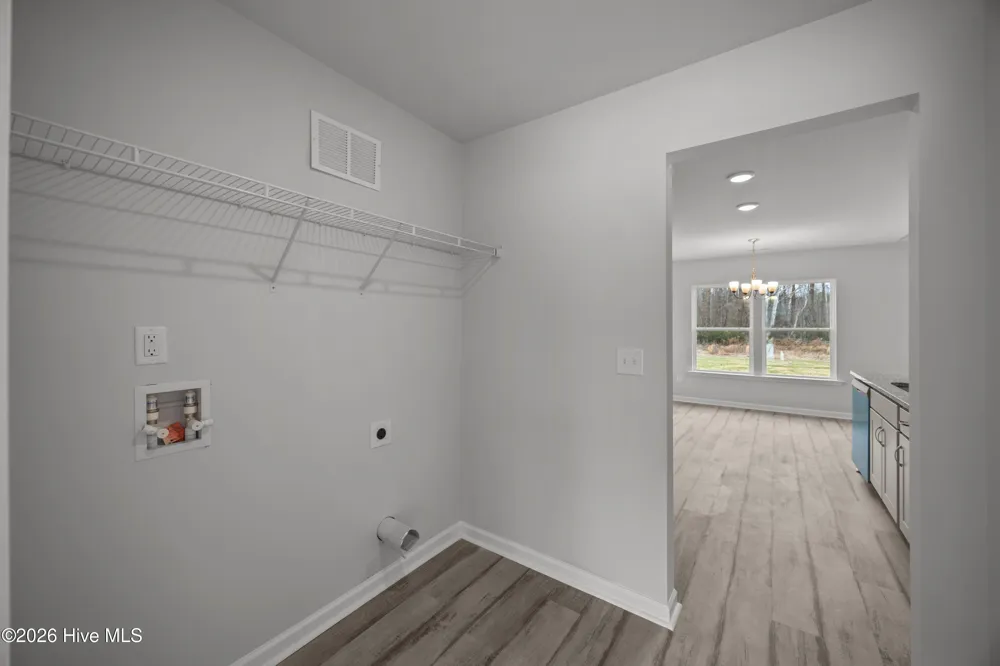 6562 Fairway Drive Grifton, NC 28530