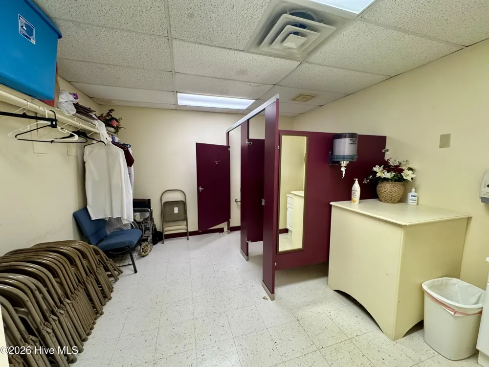 210 Durham Street Rocky Mount, NC 27801