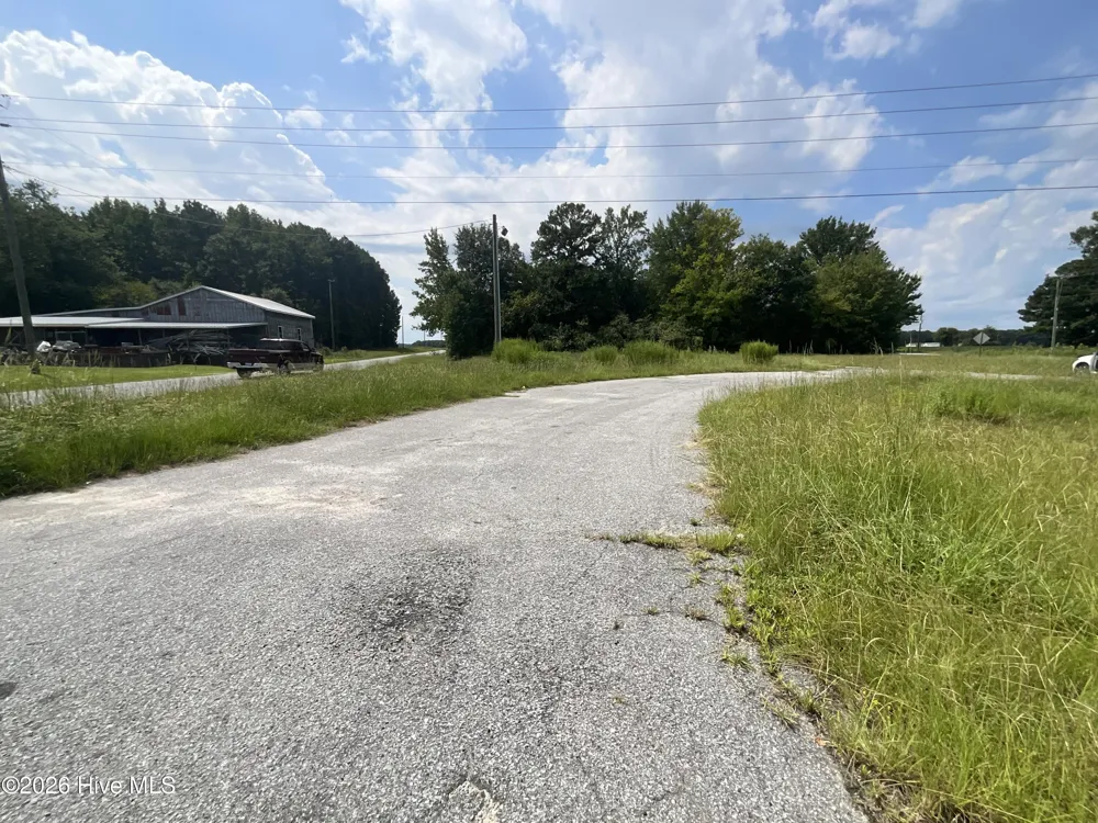 2313 Carolina 222 Greenville, NC 27834