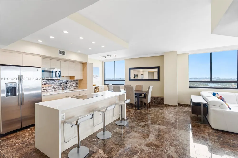 1330 West Ave #PH05 Miami Beach, FL 33139