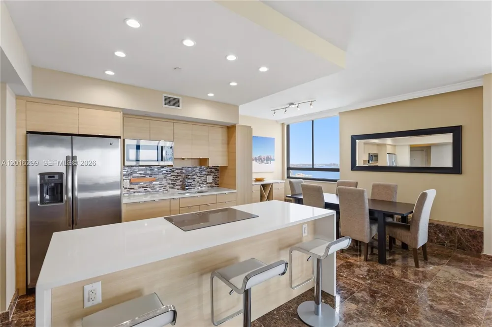 1330 West Ave #PH05 Miami Beach, FL 33139
