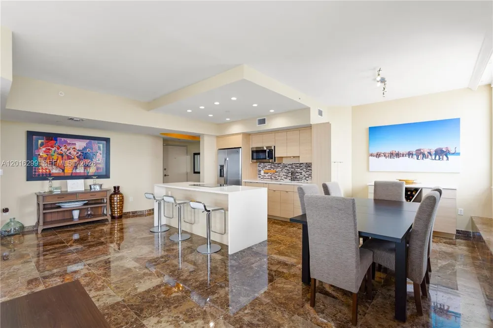1330 West Ave #PH05 Miami Beach, FL 33139