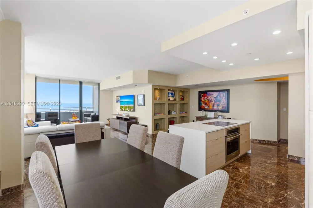 1330 West Ave #PH05 Miami Beach, FL 33139