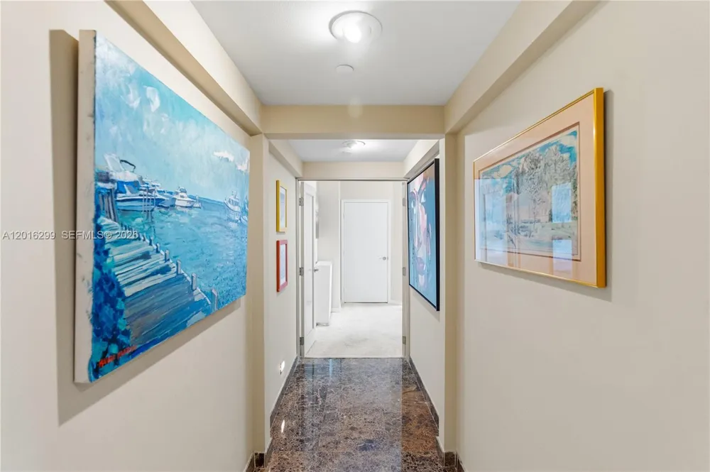 1330 West Ave #PH05 Miami Beach, FL 33139