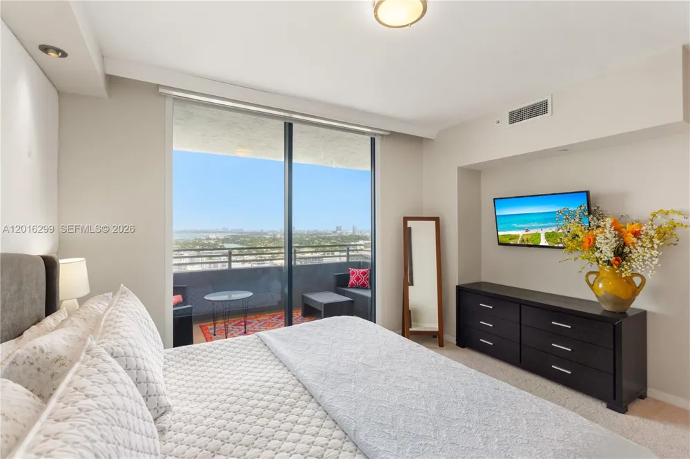 1330 West Ave #PH05 Miami Beach, FL 33139