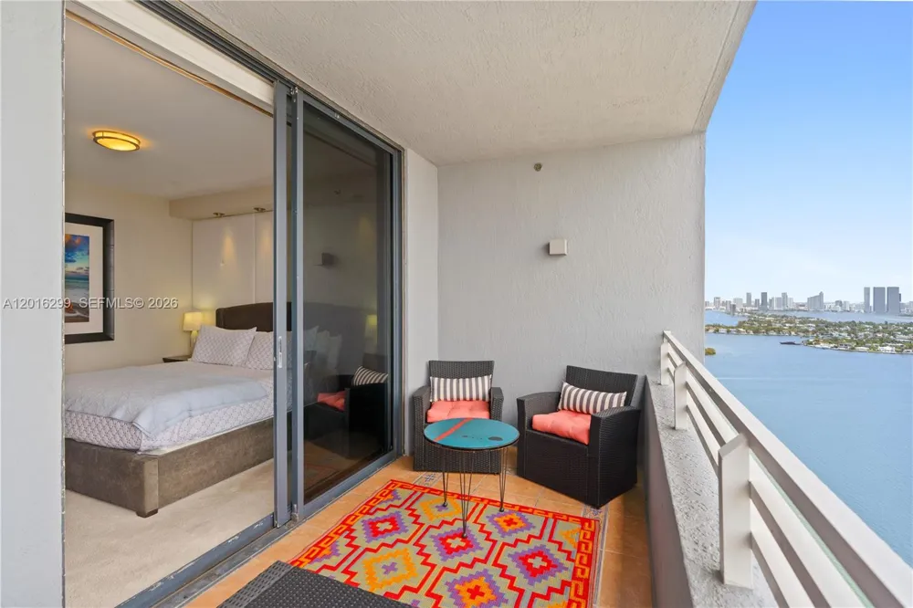 1330 West Ave #PH05 Miami Beach, FL 33139