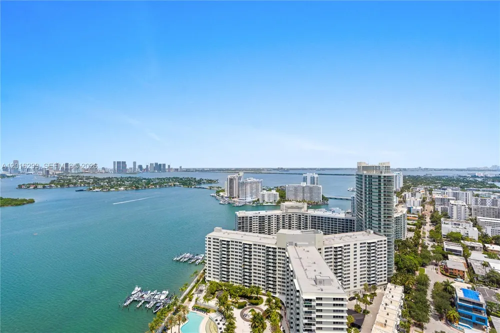 1330 West Ave #PH05 Miami Beach, FL 33139