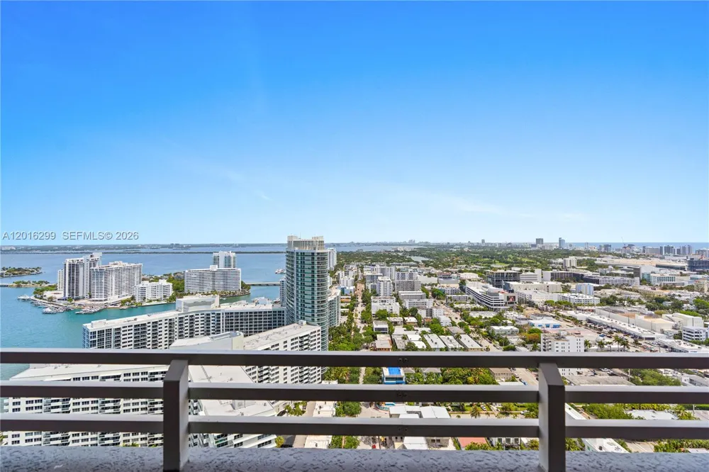 1330 West Ave #PH05 Miami Beach, FL 33139