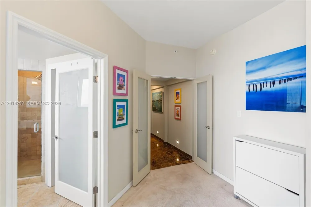 1330 West Ave #PH05 Miami Beach, FL 33139