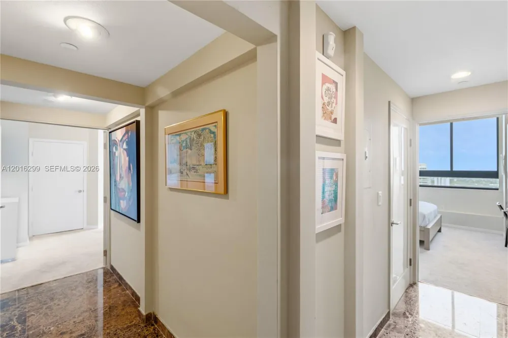1330 West Ave #PH05 Miami Beach, FL 33139