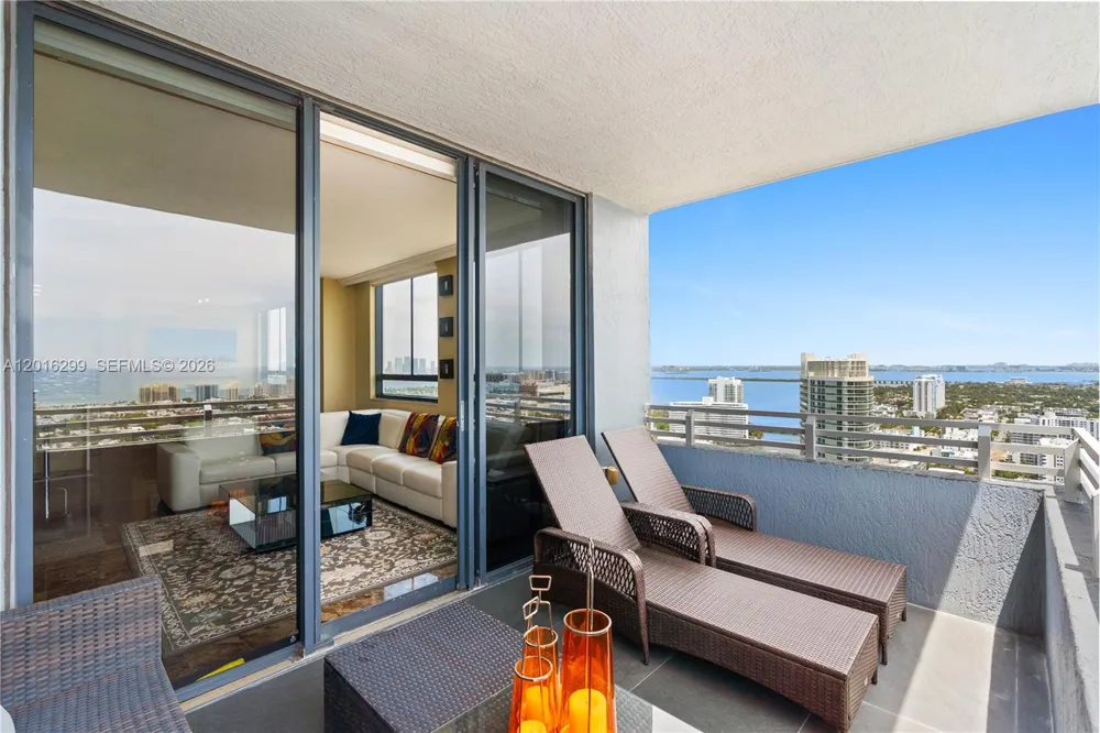 1330 West Ave #PH05 Miami Beach, FL 33139