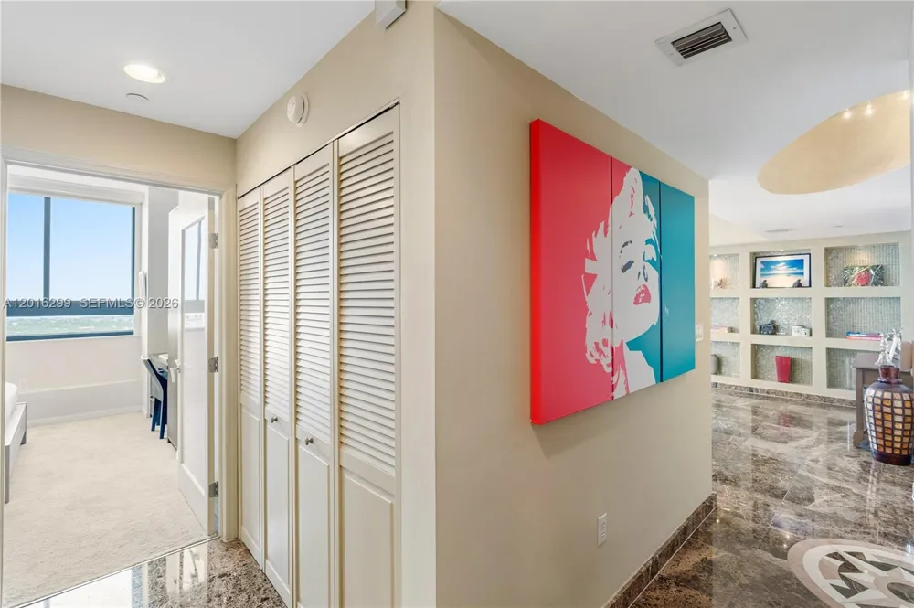 1330 West Ave #PH05 Miami Beach, FL 33139