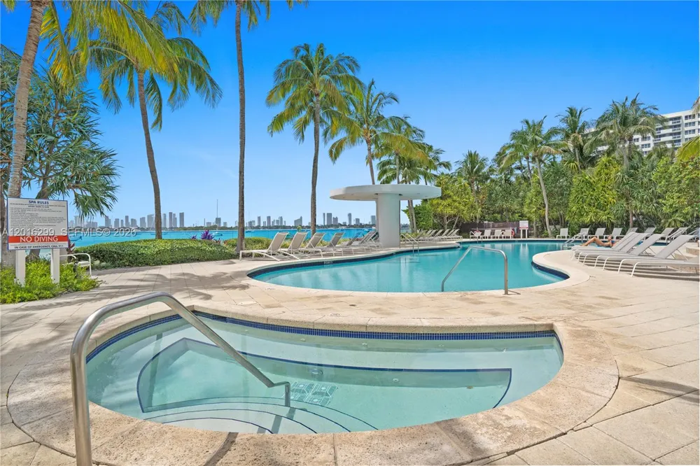 1330 West Ave #PH05 Miami Beach, FL 33139