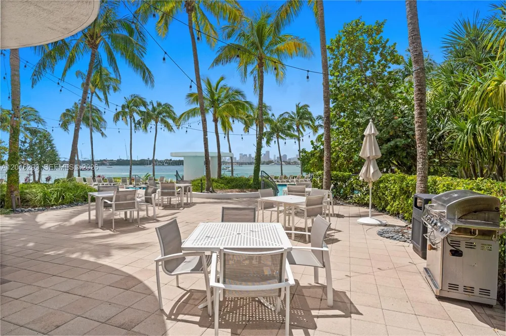 1330 West Ave #PH05 Miami Beach, FL 33139
