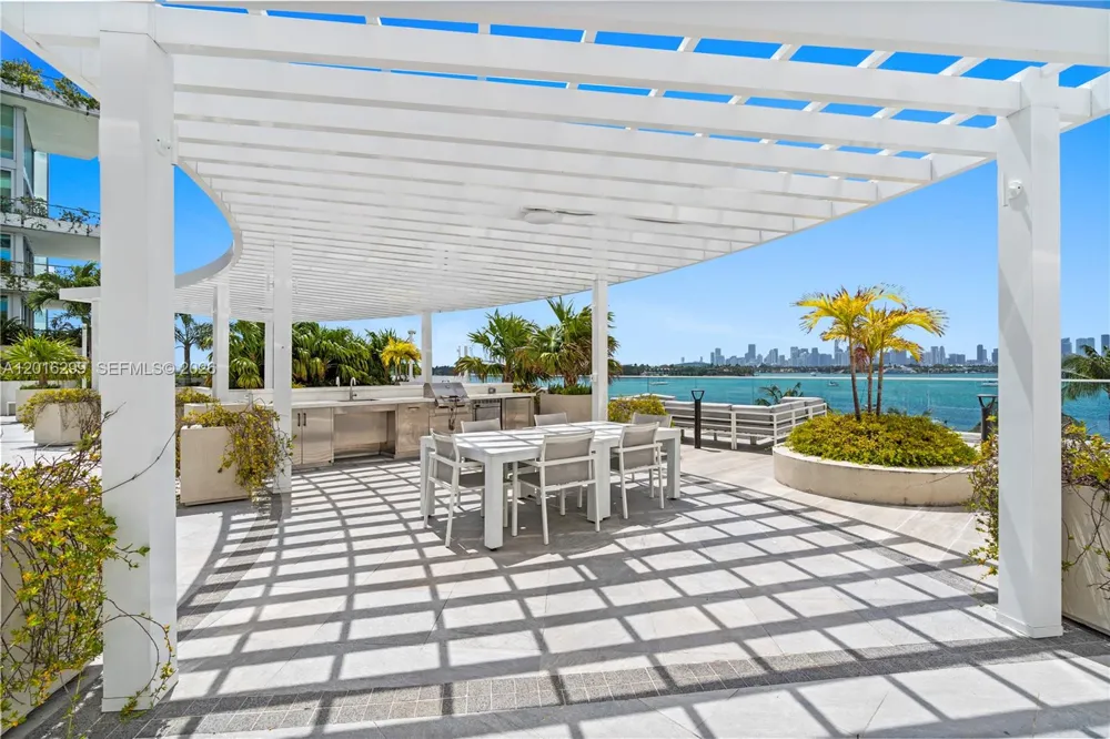 1330 West Ave #PH05 Miami Beach, FL 33139