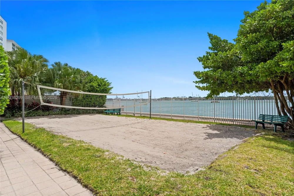 1330 West Ave #PH05 Miami Beach, FL 33139