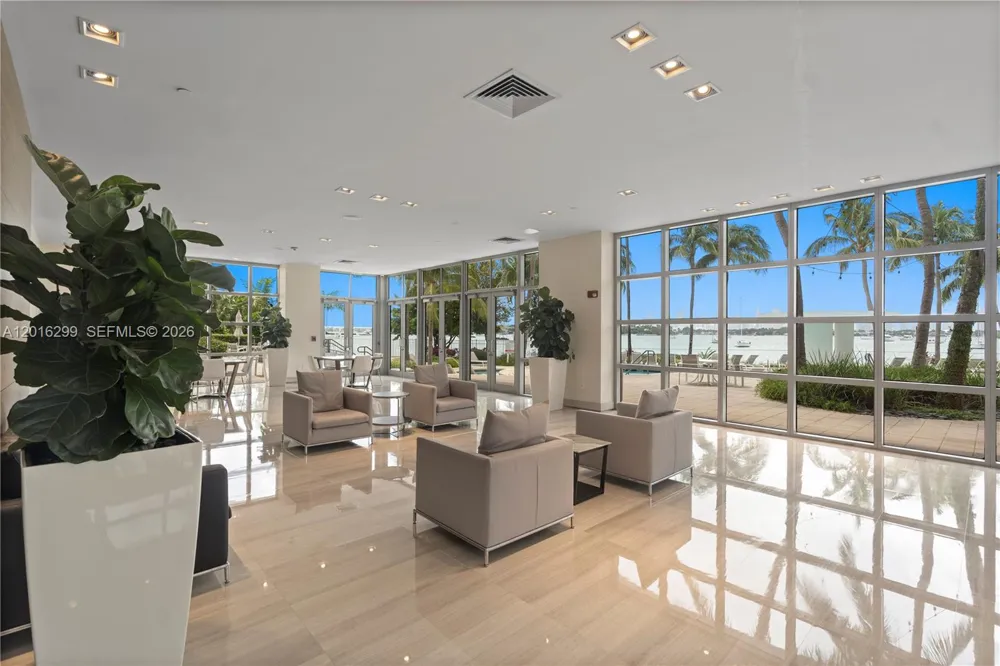 1330 West Ave #PH05 Miami Beach, FL 33139