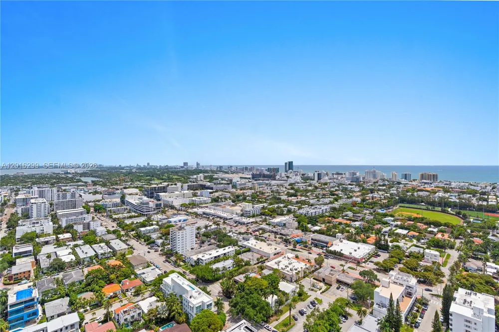 1330 West Ave #PH05 Miami Beach, FL 33139