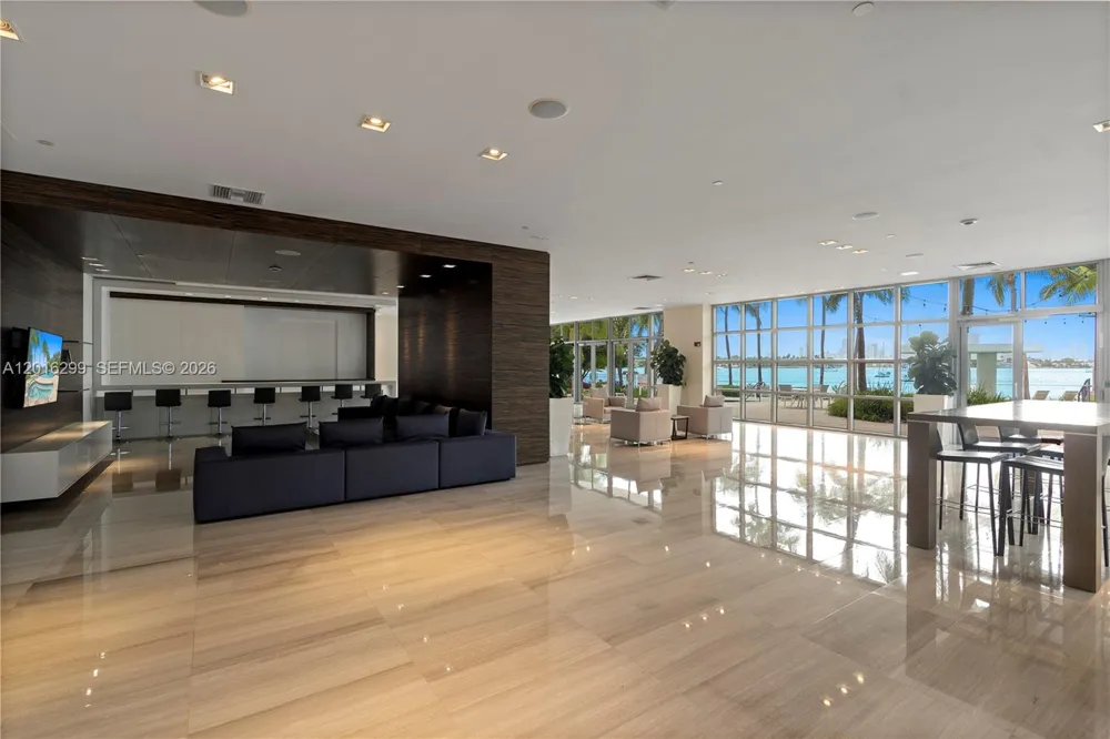 1330 West Ave #PH05 Miami Beach, FL 33139