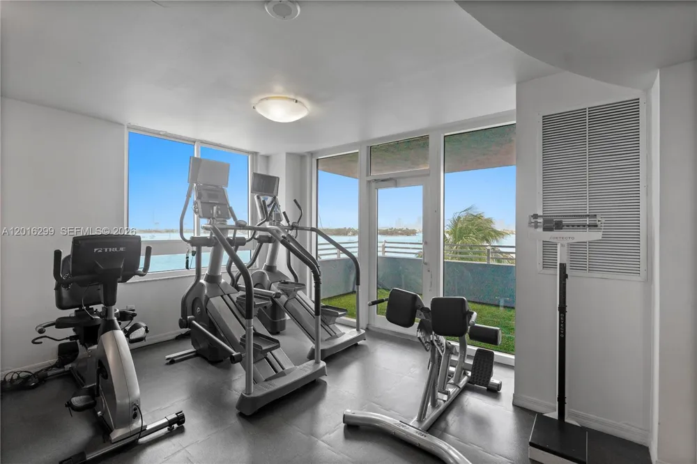1330 West Ave #PH05 Miami Beach, FL 33139